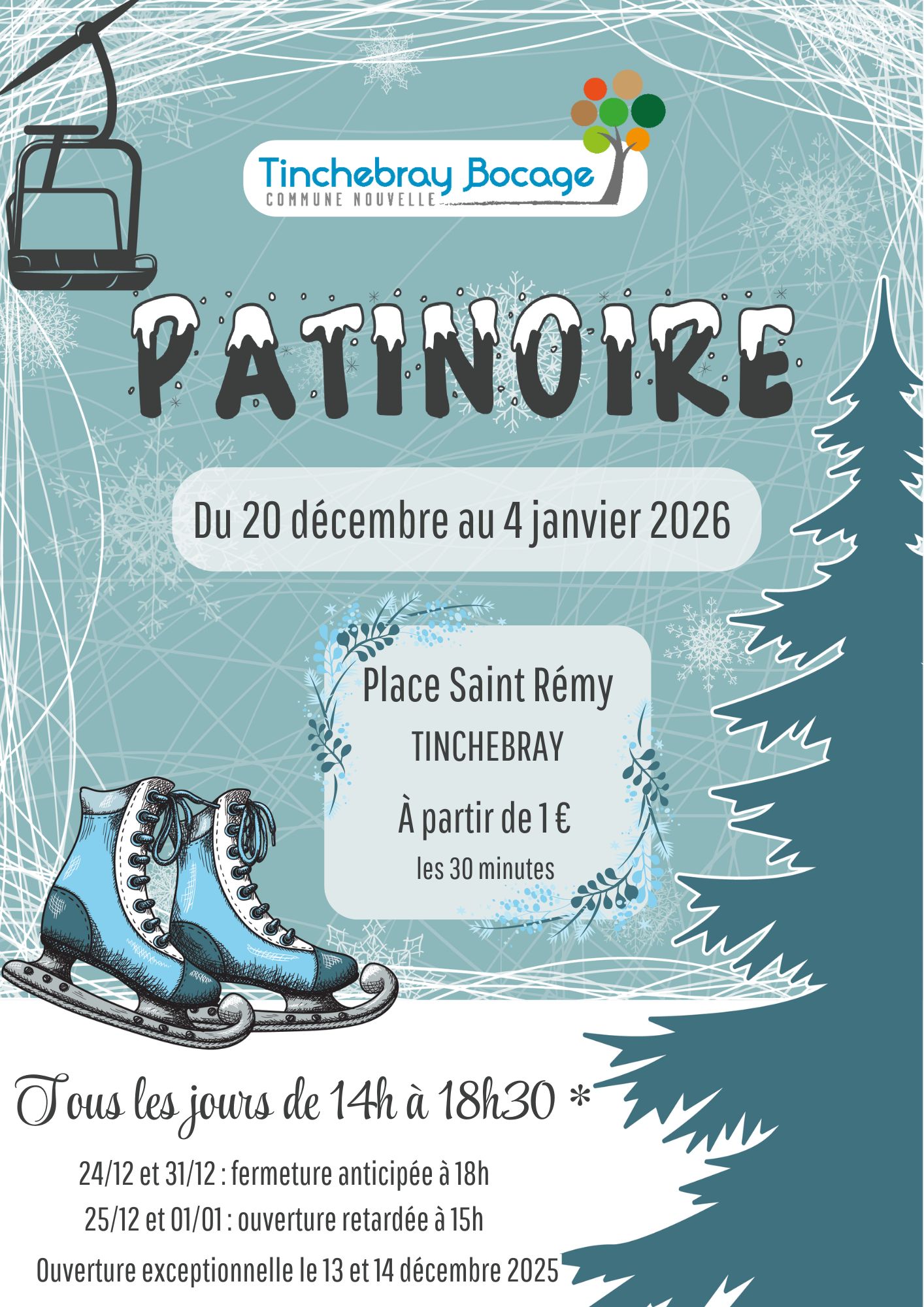 Affiche Patinoire 2025.jpg