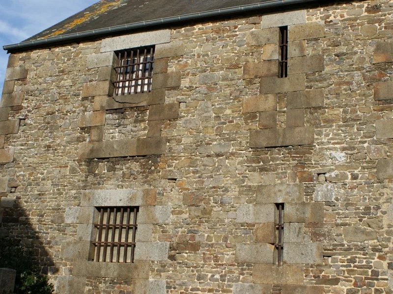 Prison royale Tinchebray 1.jpg
