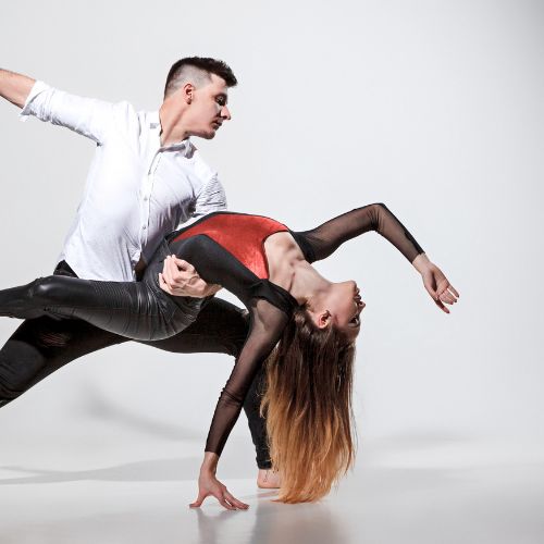 arts et loisirs - danse à deux.jpg