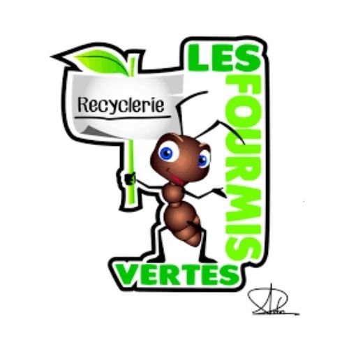 Fourmis vertes Landisacq.jpg