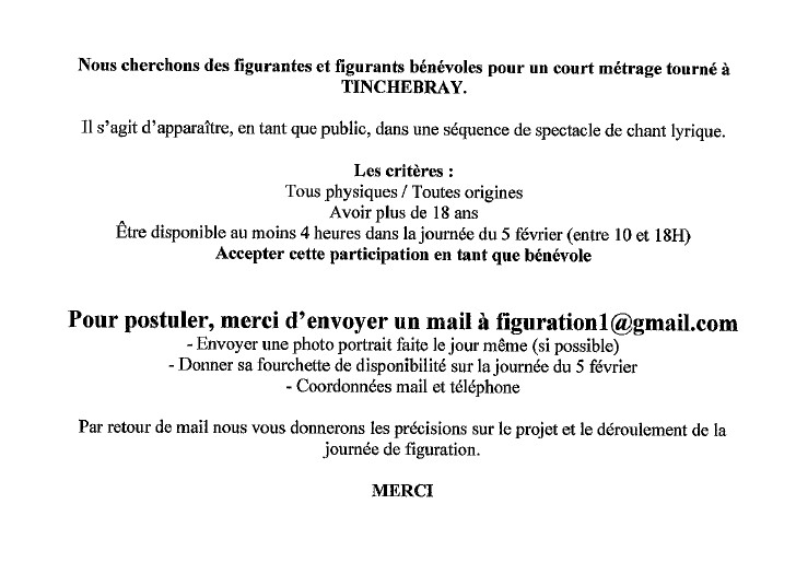 recherche bénévoles court métrage.jpg