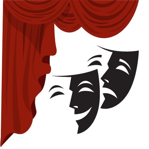 Jacques Théâtre.jpg