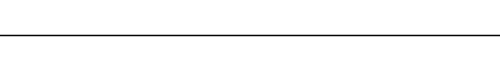 séparateur site _1_.png