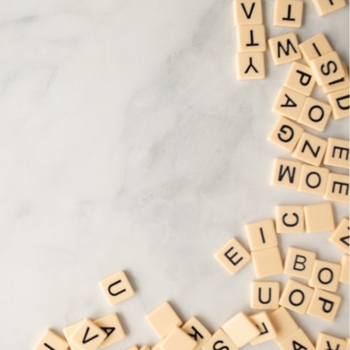 Orthophoniste _2_.jpg