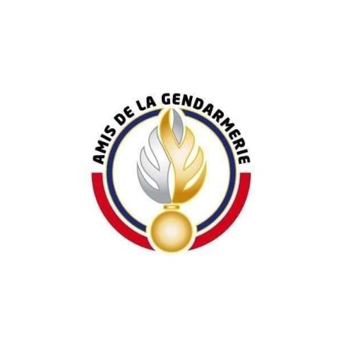 Amis de la Gendarmerie.jpg