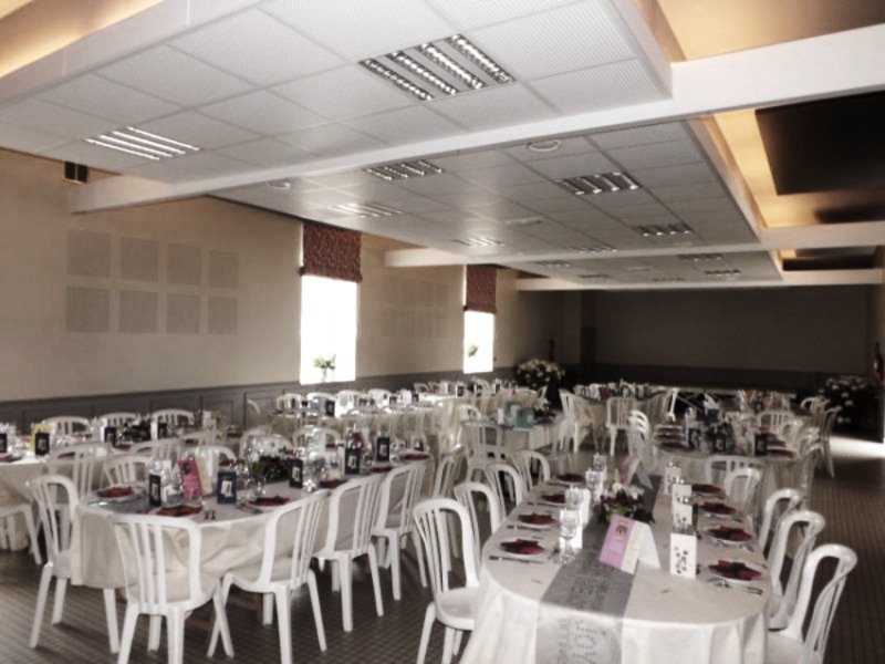 Location salle des fêtes LArchamp 61 - Le Bourg.jpg