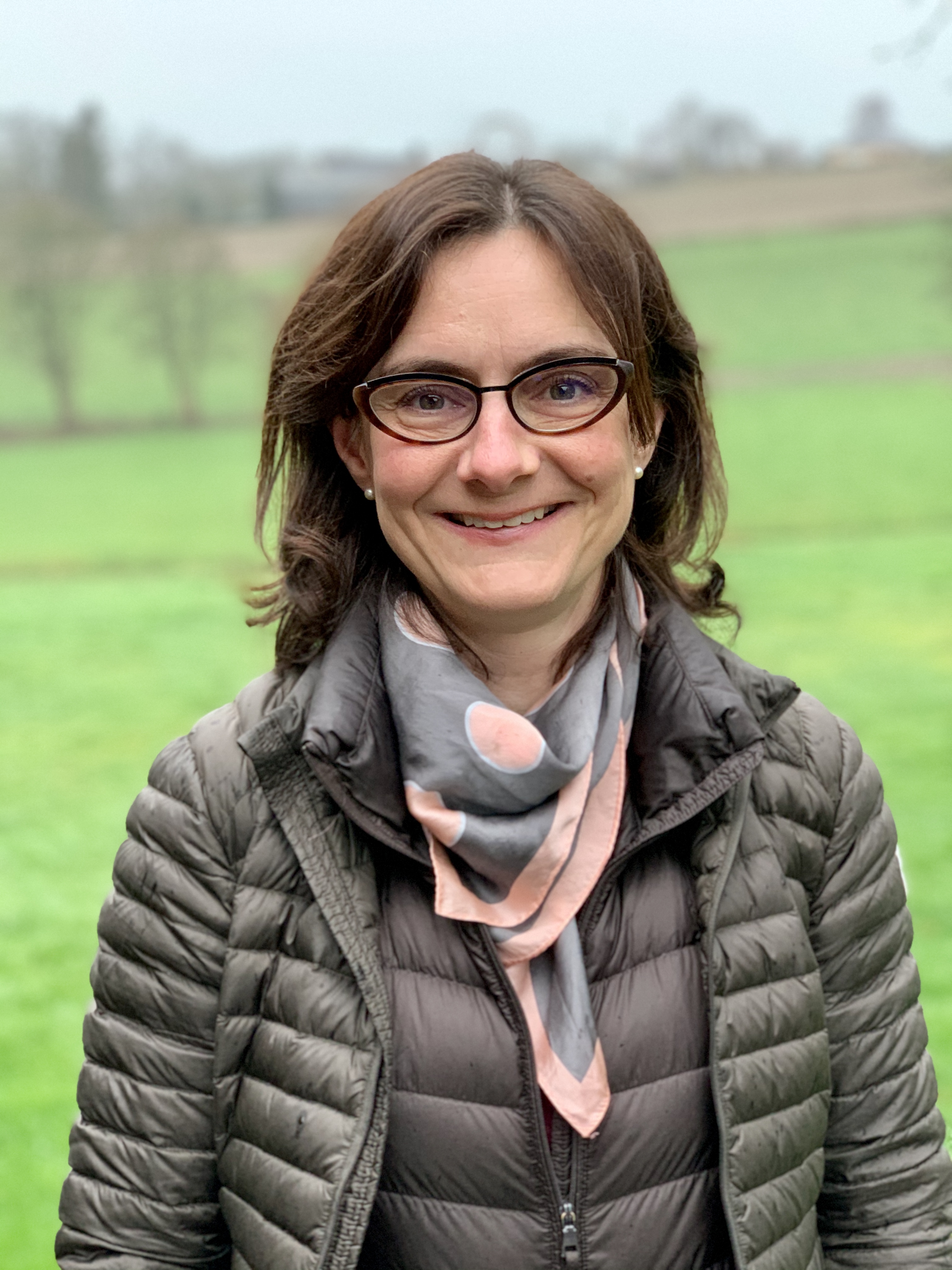 IMG_Isabelle LORGEOUX.jpg