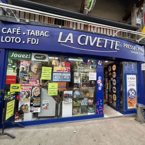 La civette _1_.jpg