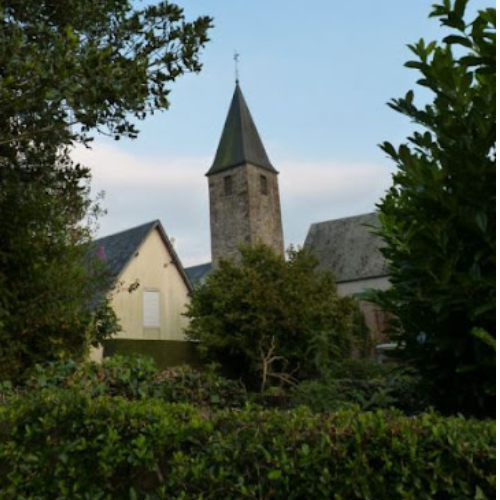 Vignette St Jean des Bois.png