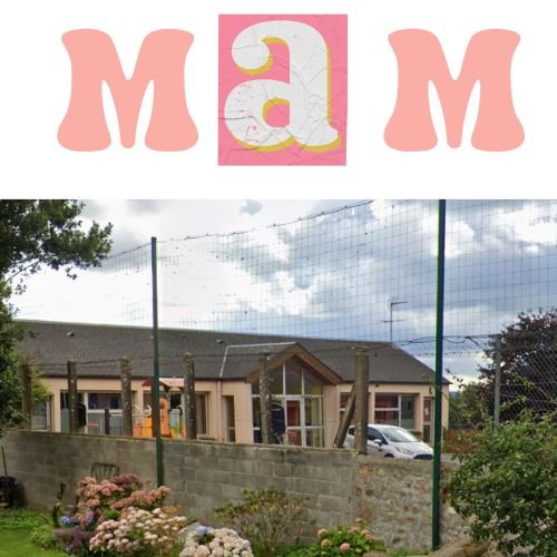 Crèche Saint Cornier des Landes.jpg