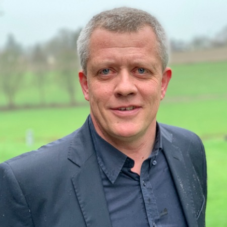 Christophe Lecordier Tinchebray Bocage.jpeg