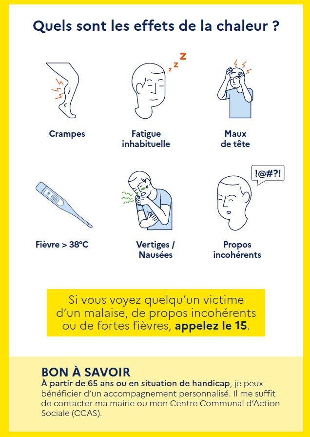 canicule 2.jpg