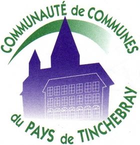 ancienne CDC canton de Tinchebray.jpg