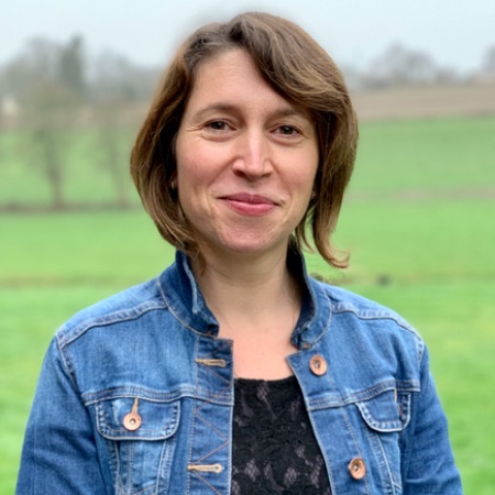 Florence Beaussier Tinchebray Bocage.jpeg