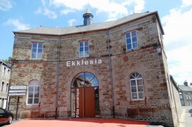 tinchebray ekklesia.jpg