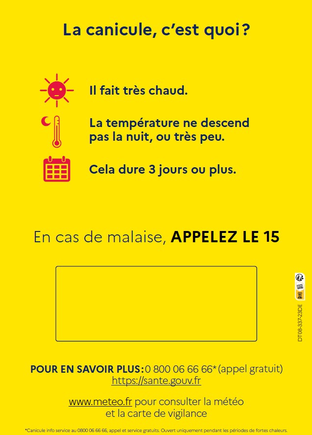 canicule 4.jpg