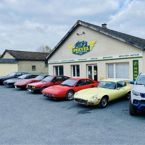 Prevel Motors.jpg