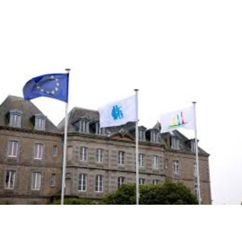 Collège Saint Rémi Tinchebray.jpg
