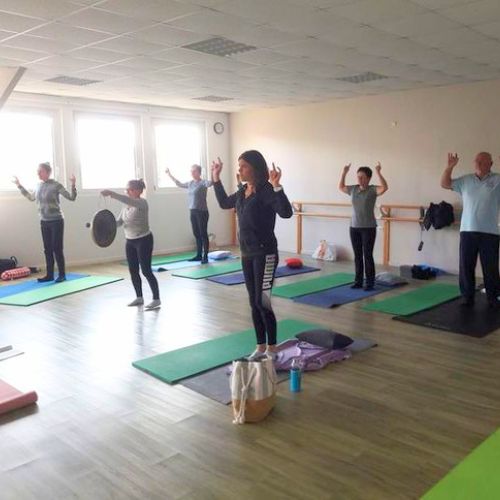 arts et loisirs - yoga adulte.jpg