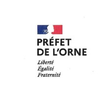 logo préfecture Orne.jpg