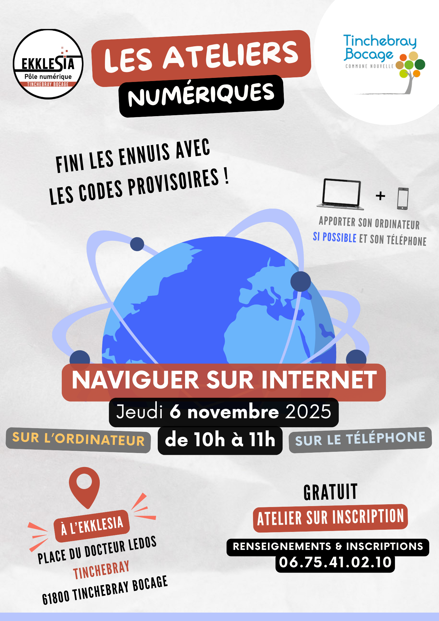 Affiches ateliers numériques _1_.png