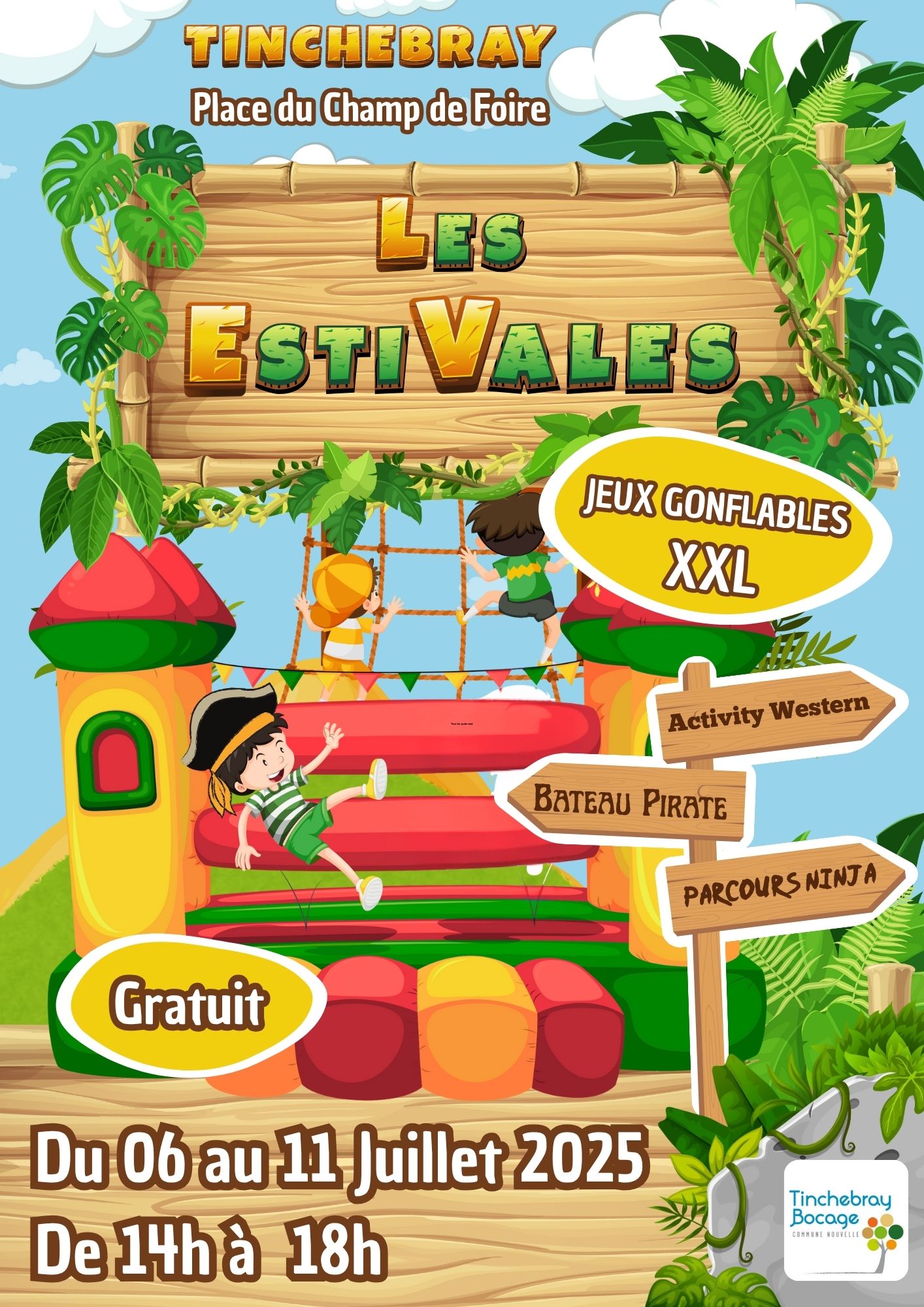 Affiche Ty Plage 2025.jpg