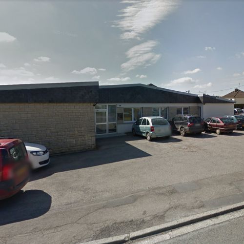 Cabinet médical _1_.jpg