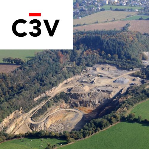 Carrière C3V.jpg