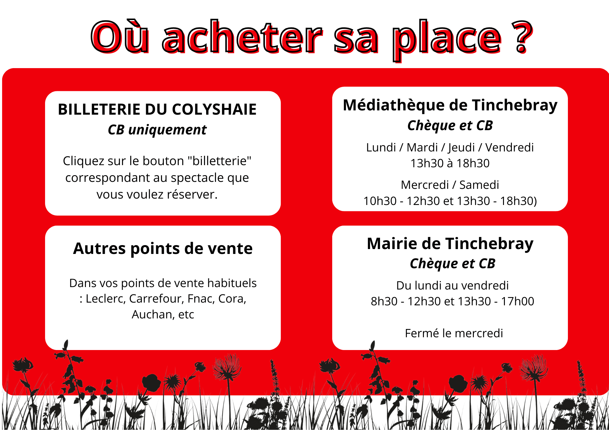 Billetterie Colsyhaie tinchebray.png