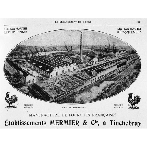 tinchebray usine mermier.png