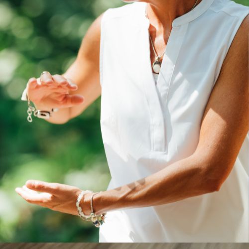 arts et loisirs - qi gong.jpg