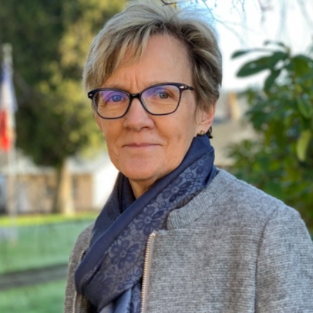 josette porquet maire tinchebray bocage.jpeg