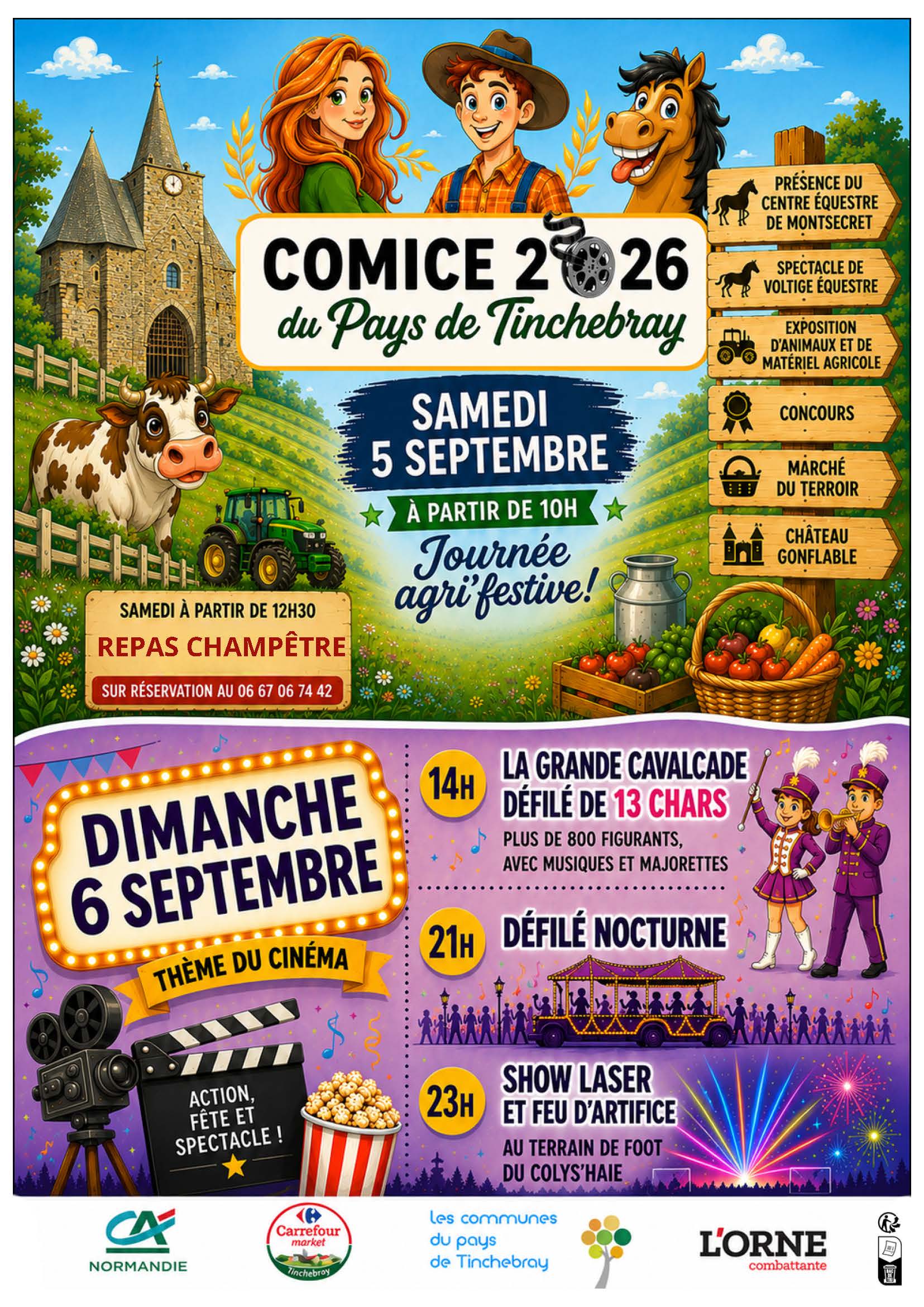 AFFICHE Comice 2026 2 jours _1_.jpg