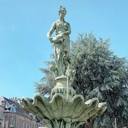 tinchebray fontaine de montpensier.png