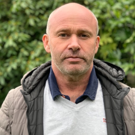 Christophe Gouasdon Tinchebray Bocage.jpeg