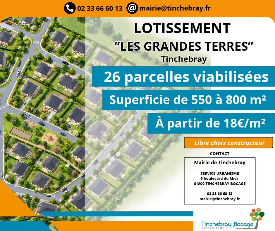 Post Facebook Les Grandes Terres.jpg