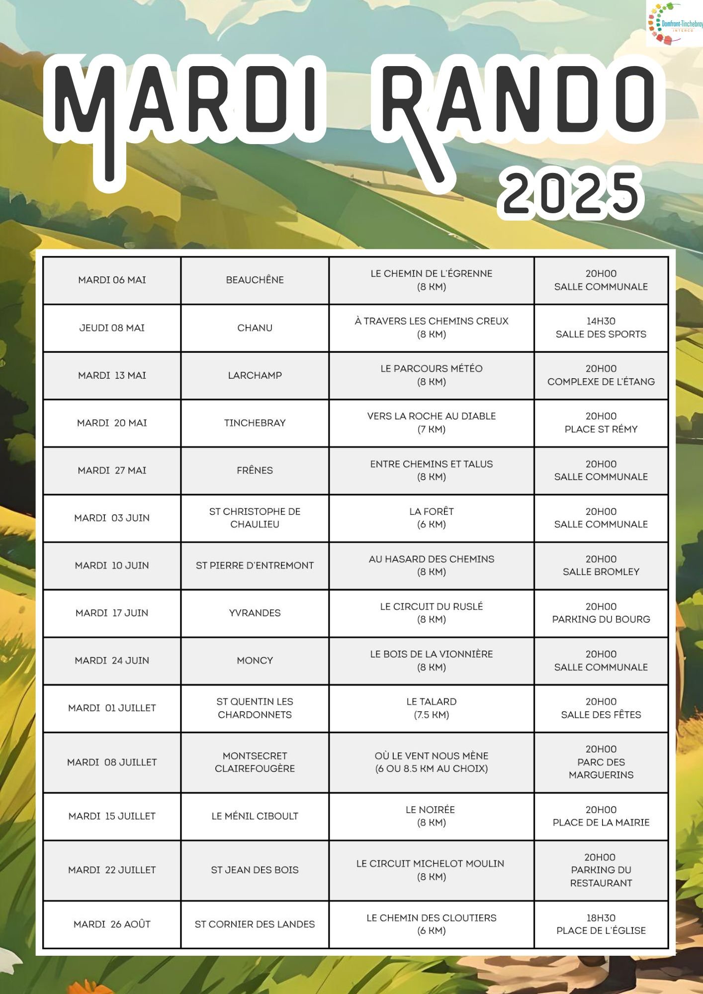 JPG Mardi Rando verso.jpg