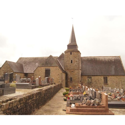 tinchebray église notre dame des montiers.png