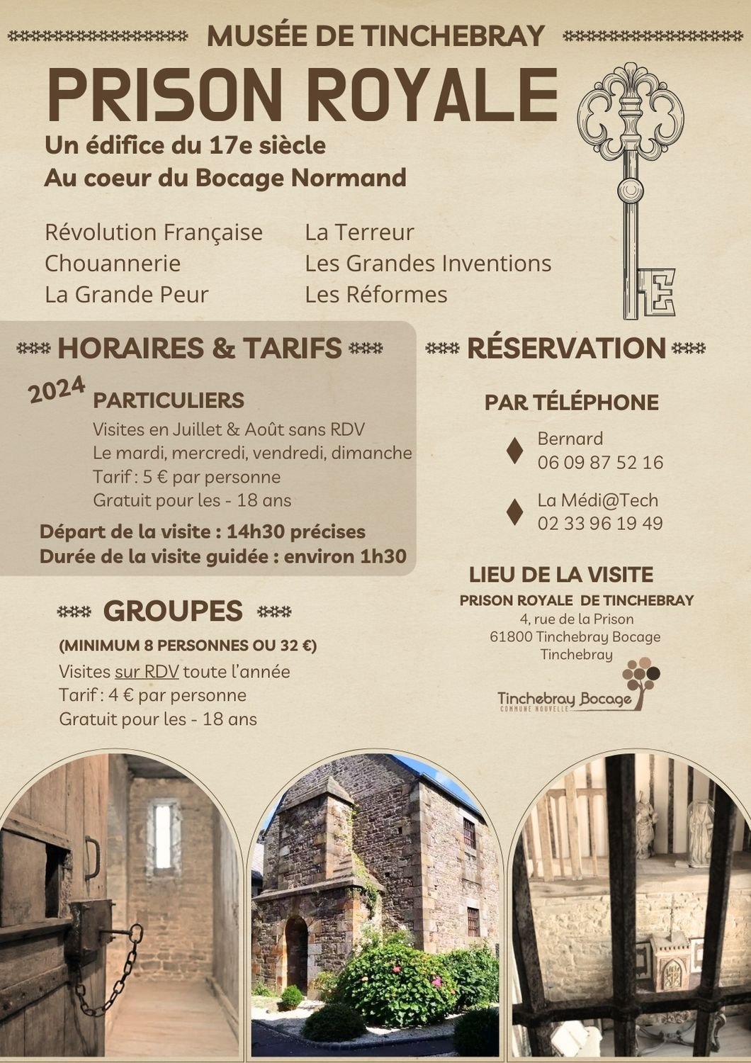 AFFICHE Prison royale - 2024.jpg