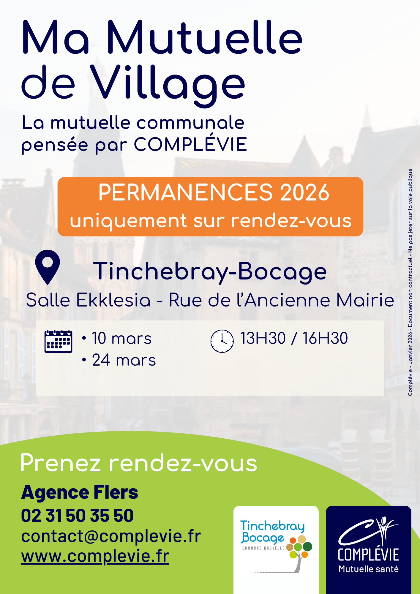 AFFICHE MUVI PERM TINCHEBRAY BOCAGE.png
