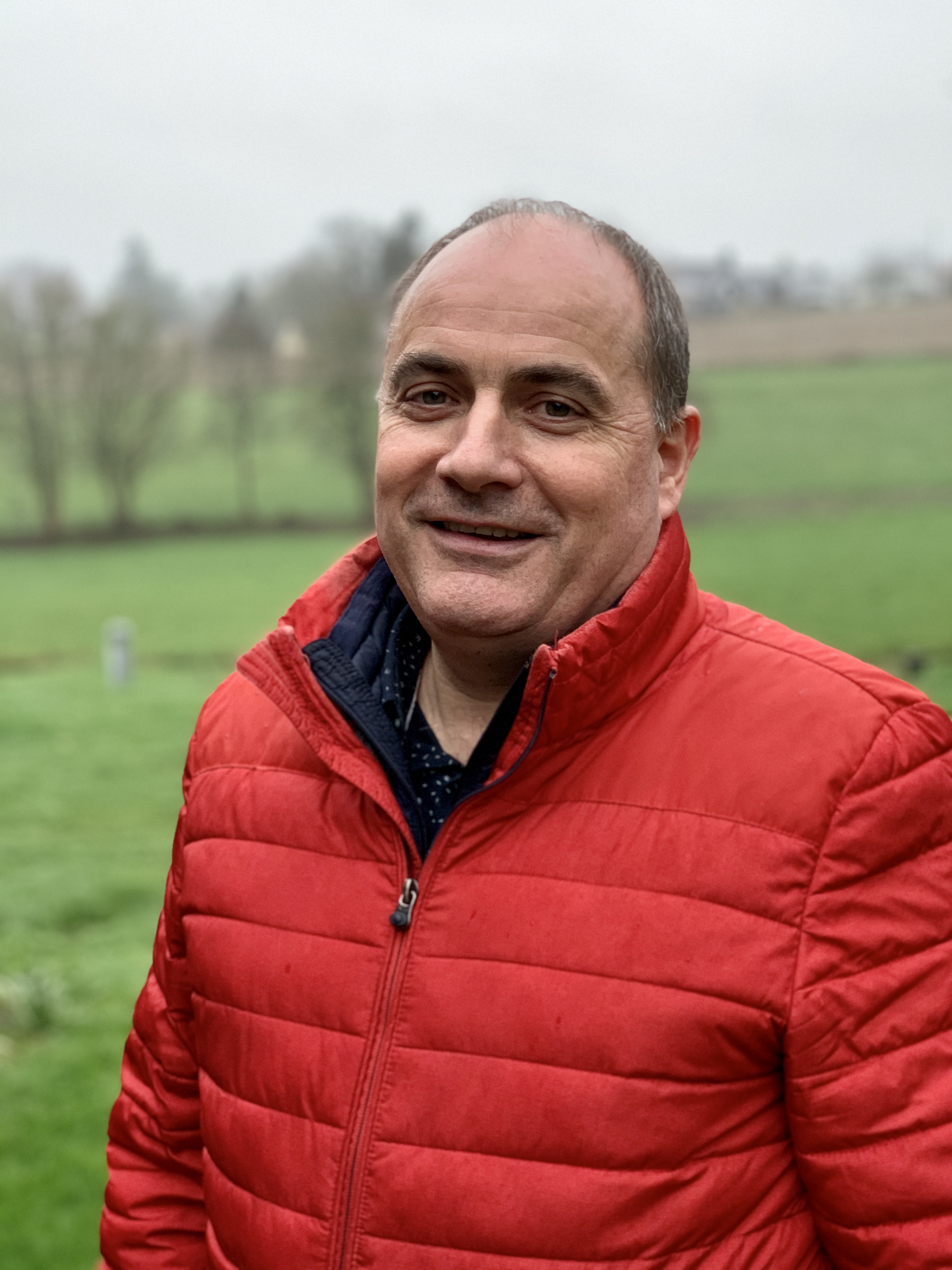 IMG_Benoit RAULT.jpg
