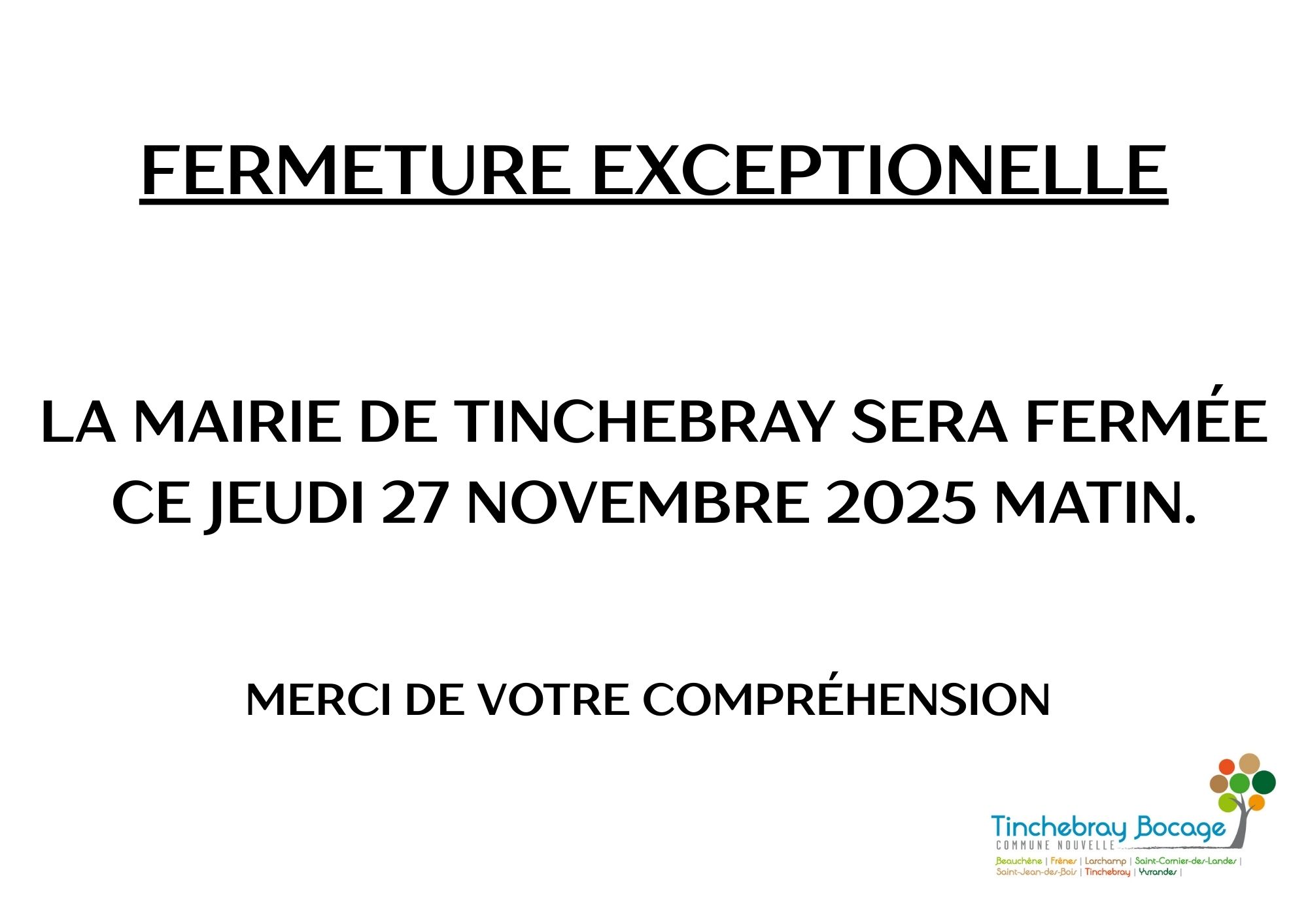 fermeture 27.11.25.jpg