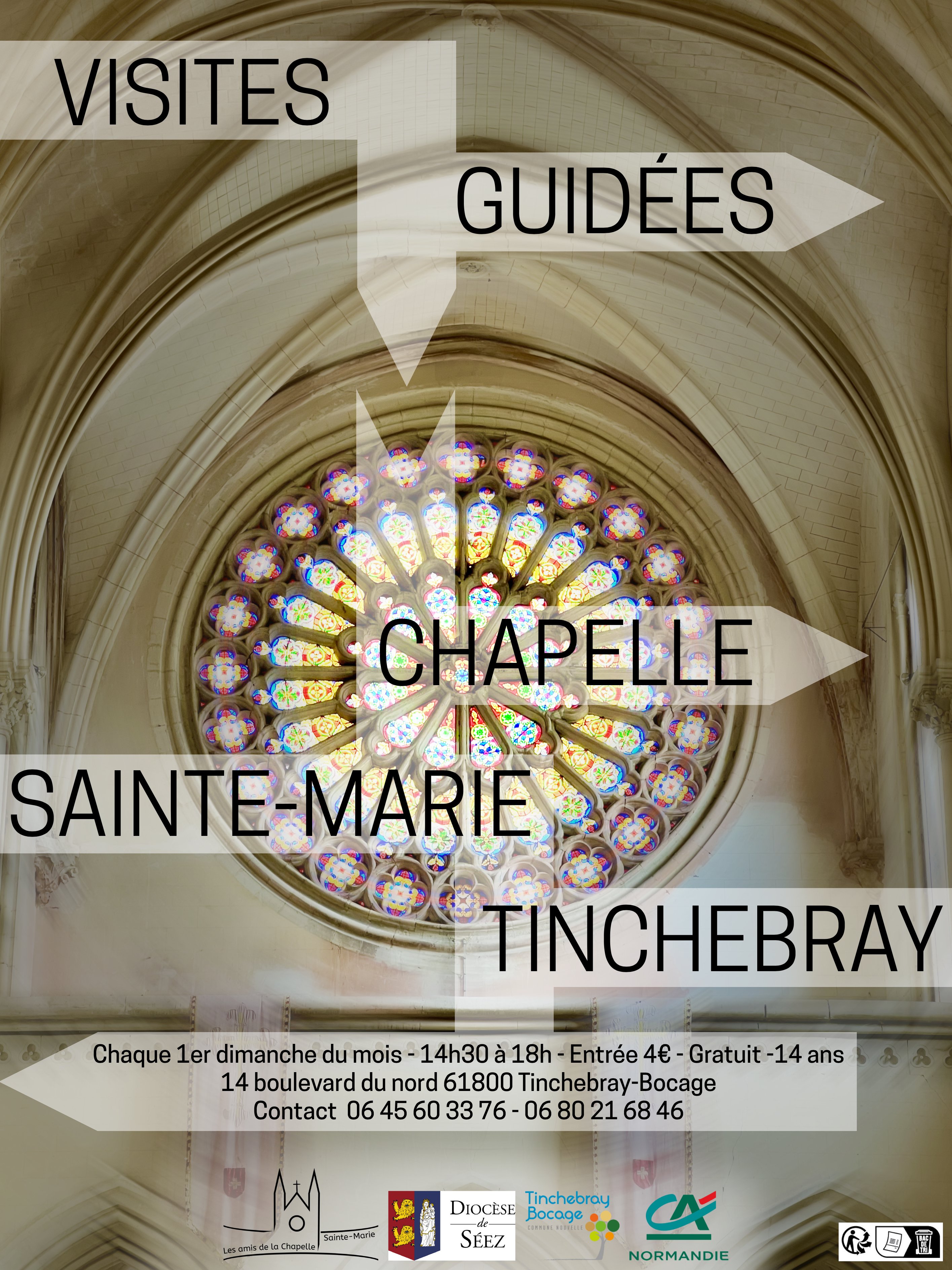 Affiche 2025 visite guidée chapelle sainte marie tinchebray.jpeg