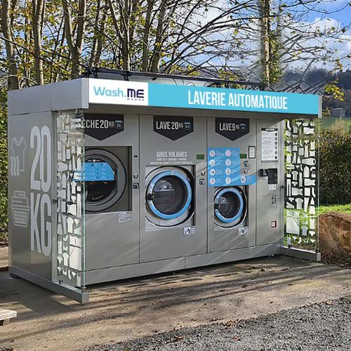 Laverie Carrefour Market.jpg