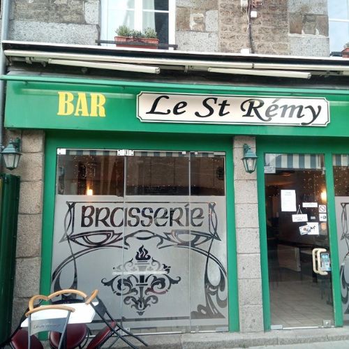 Saint Remy.jpg