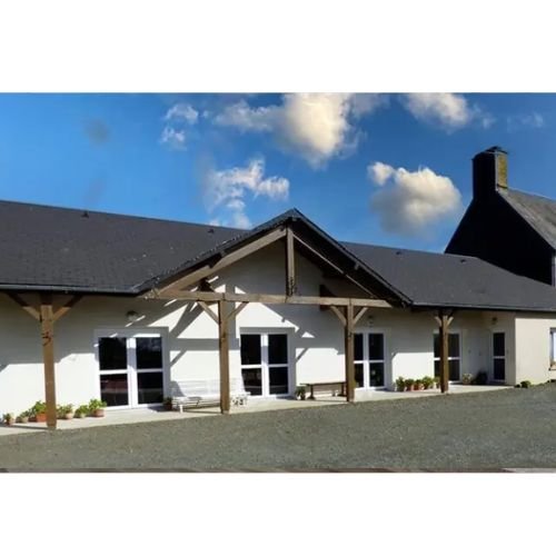 Colocation Seniors Moncy 61.jpg