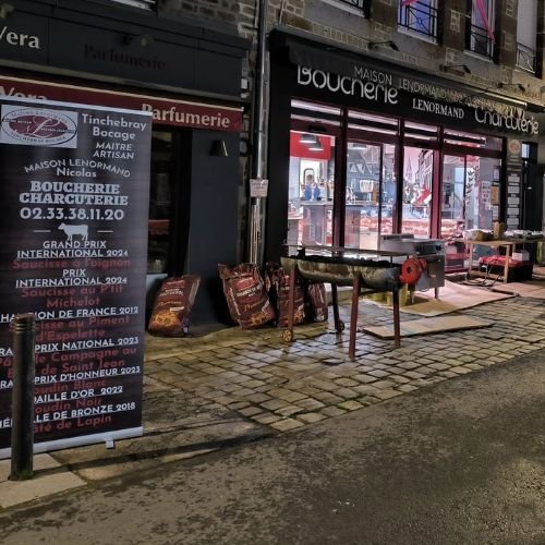 Maison Lenormand Tinchebray.jpg