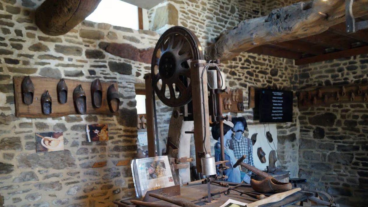 Maison du Sabotier 2 saint cornier des landes.jpg