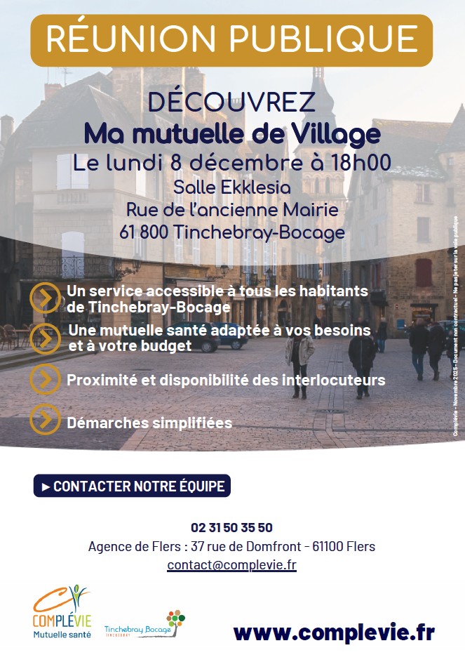 Mutuelle groupée Tinchebray.jpg