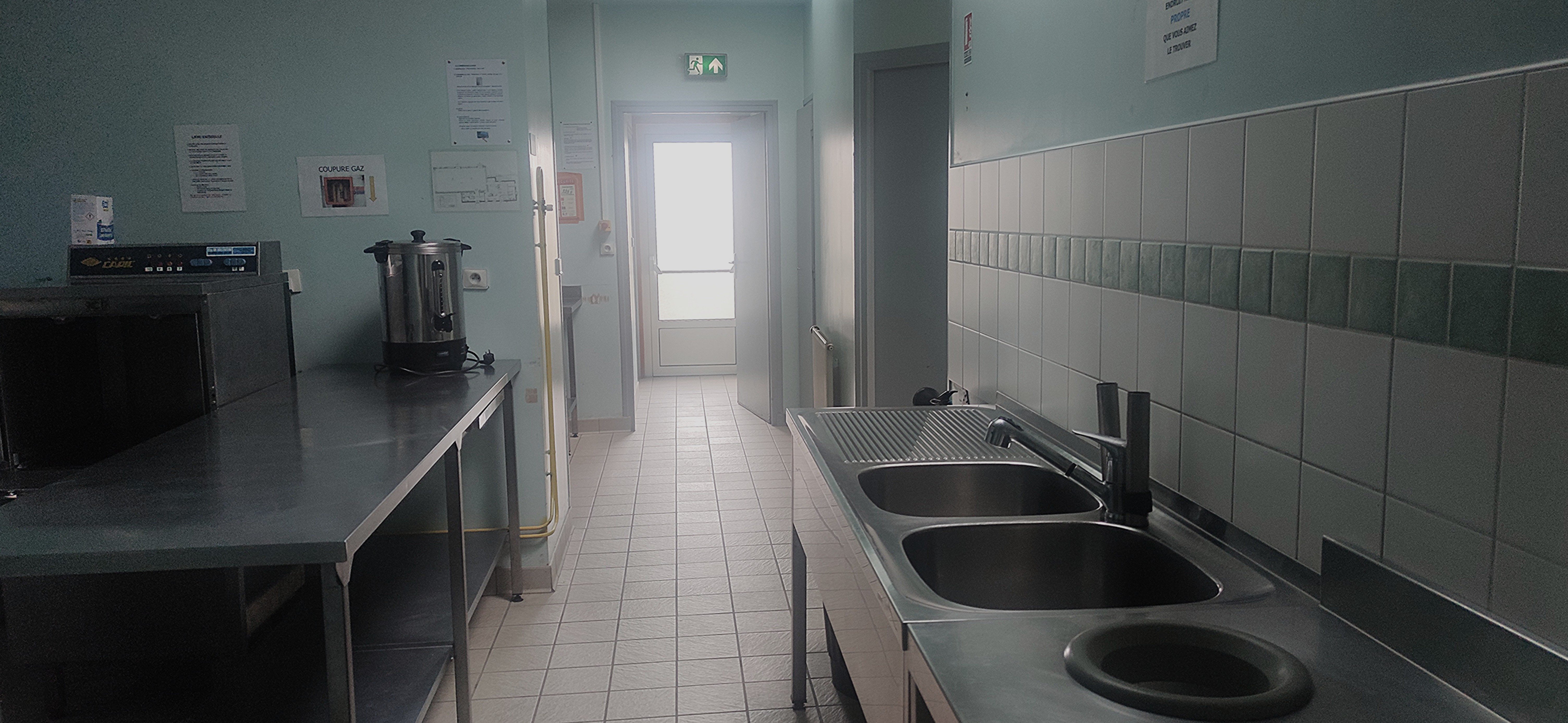 Location salle des fêtes Frênes 61 _2_.JPG